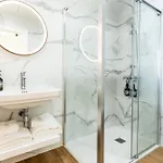 Apartmán De Paradas Cádiz