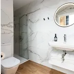 Apartmán De Paradas Cádiz