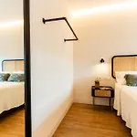De Paradas * Cádiz