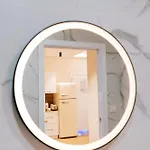 Apartmán De Paradas